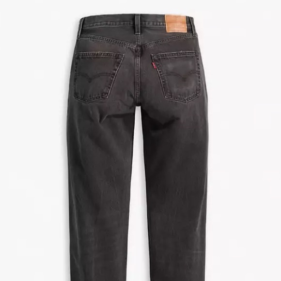 501 Levi’s Original Fit - Like New! - Picture 8 of 11